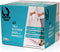 Hippo Sak Kitchen Trash Bags, 13 Gallon, 45 Count with Handles