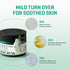 SOME BY MI AHA BHA PHA 30 Days Miracle Cream, 2.02Oz, 60ml, Tea Tree Water for Sensitive Skin