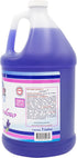 Glissen Nu-Foam 300187 Nu-Foamuloso Lavender Bathroom/Floor/Multi-Purpose Cleaner, 1-Gallon