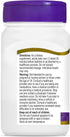 21st Century Melatonin 3 mg Tablets - 90 Count