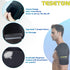 Shoulder Brace for Men and Women, Compression Sleeve for Pain Relief, Rotator Cuff Support