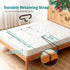 SEESMILE 2 300 lbs, Bed Rails for Elderly Adults Safety, Adjustable Bed Rail for Elderly, Bed Assist Rail for Senior