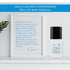 Premium Roll On Body Glue for Skin, 1 Pack Liquid Fashion Tape, 2oz Body Glue for Clothes, Sweat Resistant Adhesive.