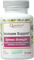 Quantum Health Immune Support, 30 Capsules