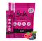 BALA Enzyme Berry 0.25oz (10 Count)