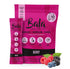 BALA Enzyme Berry 0.25oz (10 Count)