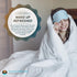 Source Naturals Melatonin, 5 mg, 200 Orange Flavored Lozenges, Dietary Supplement for Sleep*