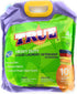 True Laundry Detergent - 101 Fluid Ounces (101 Loads) - Liquid Laundry Detergent- 4x Concentrated - Made in USA & Halal