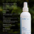 ION* Intelligence of Nature Skin Support - 3.4 oz, Skincare for Anti-Aging, Healthy Skin & Hydration