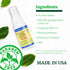 Lice Spray | 1oz Concentrated Preventative Treatment for Lice, Eggs, and Nits