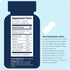 Acid Calm, 90 Vegetarian Capsules for Occasional Heartburn and Indigestion, Digestive Aid Supplement