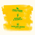 Immunity 2 Oz (Pack 12) Vive Organic Detox + Dual-Boost Shot, Superfood Veggie Blend, Organic Juice, Gluten Free