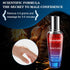 Leuunpor Men's Enhancement Gel, Male Enhancement Cream for Men for Huge Enhanced Size, Enlarge Thickness, Strength
