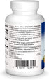 Planetary Herbals Full Spectrum Hawthorn Extract Tablets, 30 Count