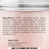 MAJESTIC PURE Himalayan Clay Mud Mask - Exfoliating and Acne Fighting Mask, 10 oz