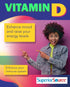 Superior Source Vitamin D3 10000 IU, 100 Count, Quick Dissolve MicroLingual Tablets, Immune Support