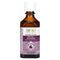 Aura Cacia Petal Power Essential Oil Blend, 2 Fluid Ounce for Home Care