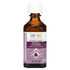 Aura Cacia Petal Power Essential Oil Blend, 2 Fluid Ounce for Home Care