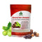 Natural Hair Shampoo for Hair, 8 oz, AMLA REETHA SHIKAKAI POWDER, Product of Havintha, 227g