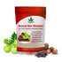 Natural Hair Shampoo for Hair, 8 oz, AMLA REETHA SHIKAKAI POWDER, Product of Havintha, 227g