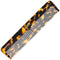 Kent 16T Fine Tooth Comb and Wide Tooth Comb, Beard Comb and Hair Comb for Men and Women, Detangling Comb