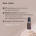 BENTON Snail Bee Ultimate Serum Plus 35ml, Nourishing Facial Serum with Snail Secretion Filtrate and Bee Venom