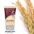 Palladio Rice Primer, Natural Rice Formula Controls Oil, Locks in Makeup, Lightweight Smooth Matte Finish, Beige, 0.71