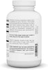 Source Naturals Mega Strength Beta Sitosterol, 375mg, 120 Tablets