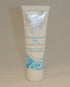 Slippery Stuff 4 oz. Gel, Tube