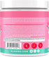 Alani Nu Pre Workout Powder Hawaiian Shaved Ice, Sugar Free Energy Boost Supplement with 200mg Caffeine