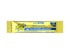 Sqwincher (50 Pack) (50 Count) Zero Sugar Hydration Bundle with Lemonade Drink Mix and Assorted Flavor Freezer Pops
