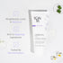 Yon-Ka Daily Reparative Moisturizer, Hydra No. 1 Creme, Anti-Aging Skincare with Hyaluronic Acid, Vitamins A, C & E,