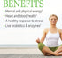 Garden of Life Vitamin B Complex - Vitamin Code Raw B Complex - 120 Vegan Capsules, High Potency B Complex Vitamins for Energy & Metabolism with B6, Folate & B12 as Methylcobalamin plus Probiotics