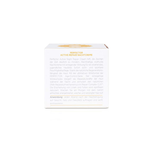 VITAYES Moisturizing Night Cream with Vitamin C for Face, Dark Spots, Fine Lines, Wrinkles, Hydrating & Brightening Skin