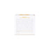 VITAYES Moisturizing Night Cream with Vitamin C for Face, Dark Spots, Fine Lines, Wrinkles, Hydrating & Brightening Skin