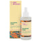 Good Molecules Niacinamide Serum - 10% B3 Facial Serum for Blemishes, Enlarged Pores, Hydrating Skincare