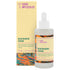 Good Molecules Niacinamide Serum - 10% B3 Facial Serum for Blemishes, Enlarged Pores, Hydrating Skincare