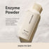 Papa Recipe Blemish Enzyme Powder Cleanser - Soft Exfoliating Facial Wash for Sensitive Skin (50g, 1.72oz) - Korean Skincare for Radiant, Smooth Complexion