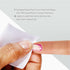 OPI Nail Polish Remover, Expert Touch, Non-Drying Formula