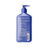 Hempz Body Lotion, Lavender & Chamomile Herbal Limited Edition, 17 Fl Oz, Skin Care