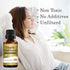 Frankincense Essential Oil - 100% Pure for Aromatherapy and Skin Care