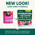 Packets Packets 7 5 16 Venture Pal Hydration + Liver Support- Liquid Daily IV Electrolyte Powder with Electrolytes