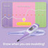 Wondfo Digital Basal Thermometer for Women Fertility BBT Thermometer for Ovulation & Pregnancy Tracking High Accuracy
