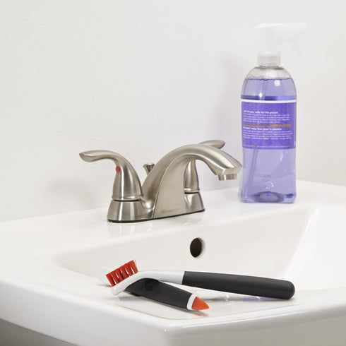 Set OXO Good Grips Deep Clean Brush