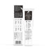 Dr Organic Charcoal Toothpaste Extra Whitening, 100ml