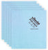 Vileda Professional | PVA Microfiber Cloth | All Purpose Cleaning Shammy | Synthetic Chamois