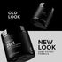 Toniiq 20:1 90 Maca Root - Ultra High Potency Extract - Black, Red and Yellow Maca Complex - Single Origin, Wildcrafted