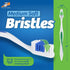 FactorDuty 200 Pack Standard Classic Medium Soft Toothbrush Bulk, Individually Wrapped