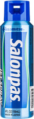 Salonpas Pain Relieving Jet Spray - 4 Fl Oz