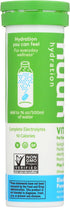 Nuun Drink Tab Blueberry Pomegranate, 1.9 Ounce